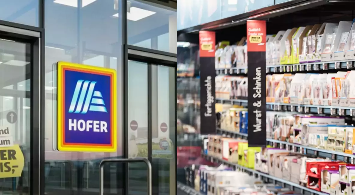 Samstagsjob Verkauf, Graz