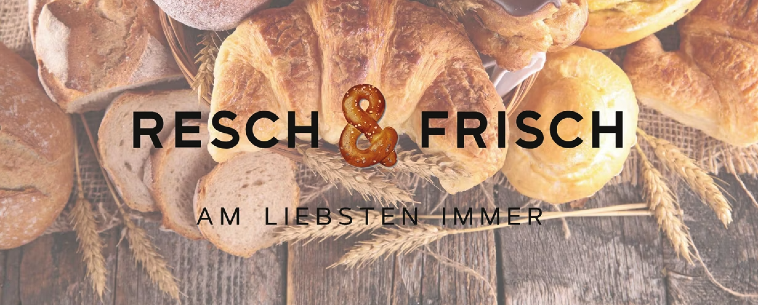 Verkauf- & Servicemitarbeiter:in, Salzburg